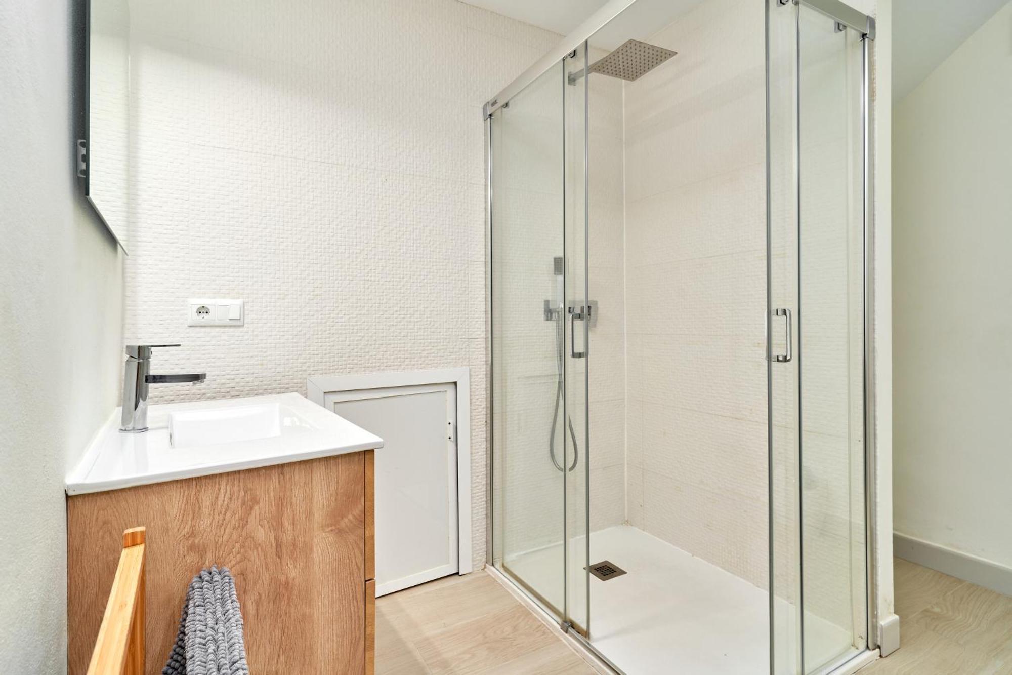 Luxury In Appartement Nerja